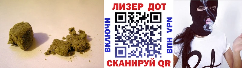 LSD-25 экстази кислота  ссылка на мегу ONION  Высоцк  купить закладку 