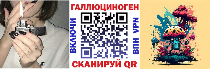 mega как зайти  Высоцк  Псилоцибиновые грибы MAGIC MUSHROOMS 